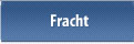 Fracht