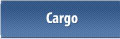 cargo