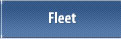 fleet